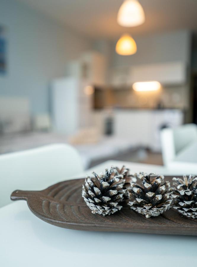 Cozy Little Apartment In Studentski Grad Sofia Esterno foto